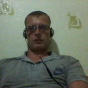  ,   Filin, 39 ,   ,   , c , 