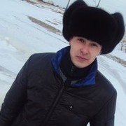 ���������� ����-���, ���� ������� Vindavs, 34 ����, ������������ ��� ������