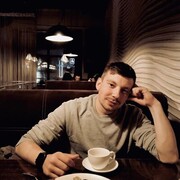 ���������� �����������, ���� ����� ����, 25 ���, ������������ ��� ������, ����� � ���������