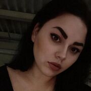 ���������� �����, ����