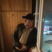 ���������� ���������, ���� ������� ������, 56 ���, ������������ ��� c�������� ���������