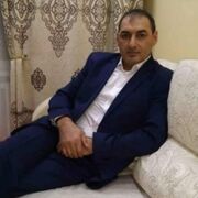 ���������� �����, ���� ������� ����� ������, 45 ���, ������������ ��� ������, ����� � ���������