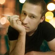 ���������� ���������, ���� ������� �������, 39 ���, ������������ ��� ������, ����� � ���������, c�������� ���������