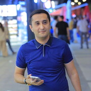 ���������� �������, ���� ������� Behruz, 30 ���, ������������ ��� ������, ����� � ���������