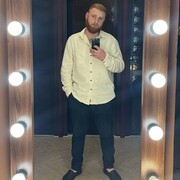 ���������� ����, ���� ����� �������, 25 ���, ������������ ��� ������, ����� � ���������