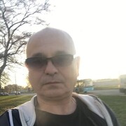  -,   , 50 ,   c 