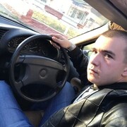  ,   , 33 ,   ,   , c , 