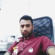 ���������� ������, ���� ������� ������, 29 ���, ������������ ��� ������, ����� � ���������