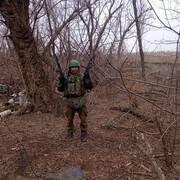 ���������� ������������, ���� ������� �������, 43 ����, ������������ ��� ������, ����� � ���������, c�������� ���������, ���������