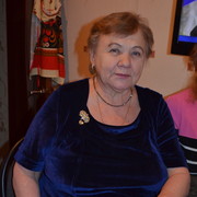 ���������� ������, ���� ������� �������, 76 ���, ������������ 