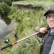 ���������� ���, ���� ������� ������, 32 ����, ������������ ��� ������, ����� � ���������