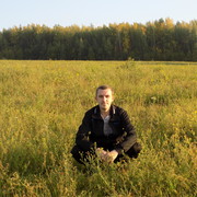 ���������� ������ ��������, ���� ������� �����, 43 ����, ������������ ��� ������, ����� � ���������, c�������� ���������