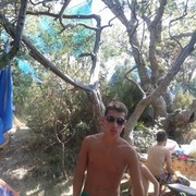  ,   , 30 ,   ,   , c 
