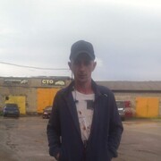  ,   , 35 ,     , c 