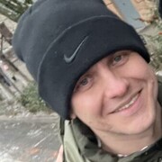 ���������� ������, ���� ������� ������, 37 ���, ������������ ��� ������, ����� � ���������, c�������� ���������, ���������