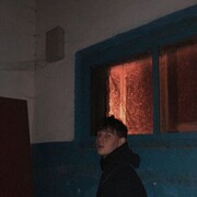 ���������� ������, ���� ����� �����, 21 ���, ������������ ��� ������, ����� � ���������, c�������� ���������, ���������