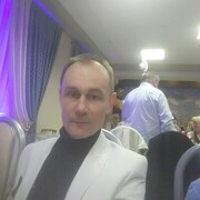  ,   , 58 ,   c 