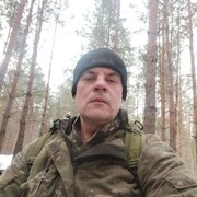 ���������� ���������, ������� ���, 42