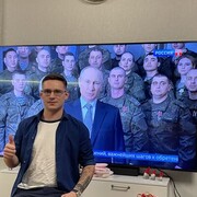 ���������� ������, ���� ������� �������, 29 ���, ������������ ��� ������, ����� � ���������