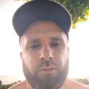  ,   Alexander, 41 ,   ,   