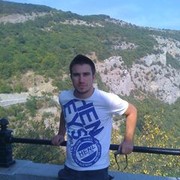  ,   Vladimir, 36 ,   