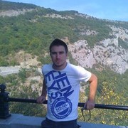  ,   Vladimir, 35 ,   