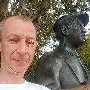 ���������� �����������, ���� ������� �������, 49 ���, ������������ ��� c�������� ���������, ���������