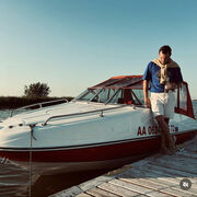 ���������� ������, ���� ������� ������, 34 ����, ������������ ��� ������, ����� � ���������