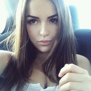  ,   Olesya, 23 ,   ,   , 