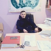  ,   , 34 ,   ,   , c 