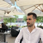  ,   Habip, 29 ,   ,   , c 