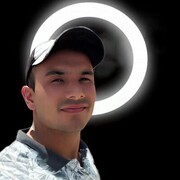  ,   Shoxrux, 29 ,   ,   
