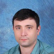 ���������� ������, ���� ������� ������, 41 ���, ������������ ��� ������, ����� � ���������, c�������� ���������