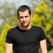  ,   Eddy, 42 ,   ,   