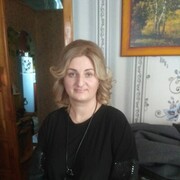 ���������� �����, ���� ������� �����, 39 ���, ������������ ��� ������, ����� � ���������, c�������� ���������