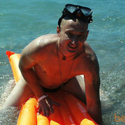 ���������� ������, ���� ������� ��������, 44 ����, ������������ ��� ������, ����� � ���������, c�������� ���������