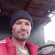  ,   , 44 ,   ,   