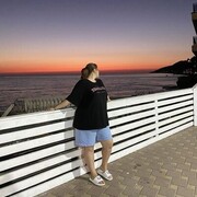 ���������� ��������, ������