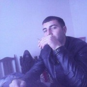  ,   , 35 ,   ,   , c 