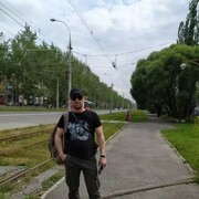 ,   , 37 ,   ,   
