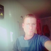  ,   Aleksey, 34 ,   ,   , c 