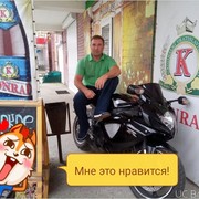   ,   , 50 ,  