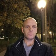  ,   , 45 ,   c 
