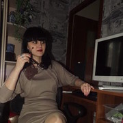  ,   PRELEST, 28 ,  