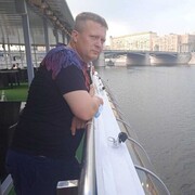 ���������� ������, ���� ������� ������, 40 ���, ������������ ��� ������, ����� � ���������