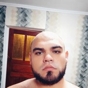 ���������� ������, ���� ������� ������, 34 ����, ������������ ��� ������, ����� � ���������