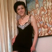  ,   , 57 ,  