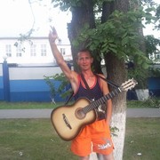  ,   , 46 ,   ,   , c 