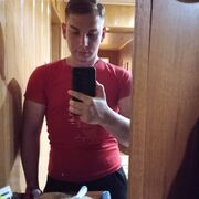  ,  , 25