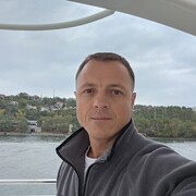 ���������� ����, ���� ������� Dmitry, 42 ����, ������������ ��� ������, ����� � ���������, c�������� ���������